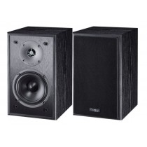 Magnat Monitor S10 B Black